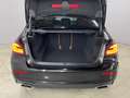 BMW 530 d xDrive 48 V Aut. Schwarz - thumbnail 14