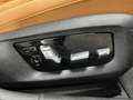 BMW 530 d xDrive 48 V Aut. Schwarz - thumbnail 20