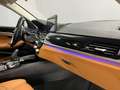 BMW 530 d xDrive 48 V Aut. Schwarz - thumbnail 15