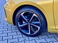 Opel Astra L GS Line AT *MATRIX*360°KAMERA*NAVI*HEAD UP* Gelb - thumbnail 9