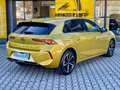 Opel Astra L GS Line AT *MATRIX*360°KAMERA*NAVI*HEAD UP* Gelb - thumbnail 3
