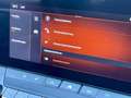 Opel Astra L GS Line AT *MATRIX*360°KAMERA*NAVI*HEAD UP* Gelb - thumbnail 18