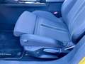 Opel Astra L GS Line AT *MATRIX*360°KAMERA*NAVI*HEAD UP* Gelb - thumbnail 26