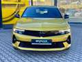 Opel Astra L GS Line AT *MATRIX*360°KAMERA*NAVI*HEAD UP* Gelb - thumbnail 5