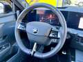 Opel Astra L GS Line AT *MATRIX*360°KAMERA*NAVI*HEAD UP* Gelb - thumbnail 12