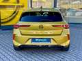 Opel Astra L GS Line AT *MATRIX*360°KAMERA*NAVI*HEAD UP* Gelb - thumbnail 6