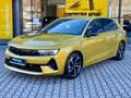 Opel Astra L GS Line AT *MATRIX*360°KAMERA*NAVI*HEAD UP* Gelb - thumbnail 2