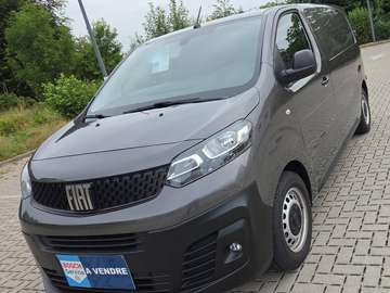 2.0 Multijet L2 H1 UTILITAIRE