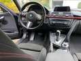 BMW 318 318d GT Sport Line Білий - thumbnail 4