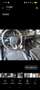 Kia Picanto Picanto III 20171.0 City Grigio - thumbnail 2