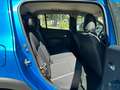 Dacia Sandero II Stepway Celebration Blau - thumbnail 10
