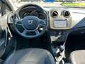 Dacia Sandero II Stepway Celebration Blau - thumbnail 8