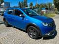 Dacia Sandero II Stepway Celebration Blau - thumbnail 3
