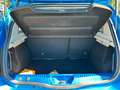 Dacia Sandero II Stepway Celebration Blau - thumbnail 12