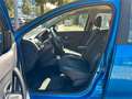 Dacia Sandero II Stepway Celebration Blau - thumbnail 7