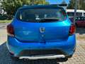 Dacia Sandero II Stepway Celebration Blau - thumbnail 5
