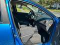 Dacia Sandero II Stepway Celebration Blau - thumbnail 9