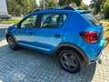 Dacia Sandero II Stepway Celebration Blau - thumbnail 6