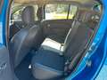 Dacia Sandero II Stepway Celebration Blau - thumbnail 11
