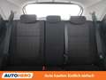 Kia Stonic 1.2 Silber Braun - thumbnail 15
