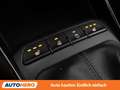 Kia Stonic 1.2 Silber Braun - thumbnail 25
