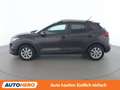 Kia Stonic 1.2 Silber Braun - thumbnail 3