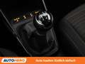 Kia Stonic 1.2 Silber Braun - thumbnail 26