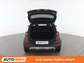 Kia Stonic 1.2 Silber Braun - thumbnail 16
