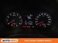 Kia Stonic 1.2 Silber Braun - thumbnail 20