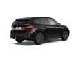 BMW X1 xDrive30 M-Sport PANO AHK HUD 360° LED ACC Noir - thumbnail 5