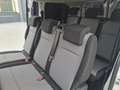 Peugeot Traveller EXPERT-COMBI   TALLA M 88KW 120CV Blanco - thumbnail 7