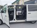 Peugeot Traveller EXPERT-COMBI   TALLA M 88KW 120CV Blanco - thumbnail 5