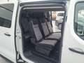 Peugeot Traveller EXPERT-COMBI   TALLA M 88KW 120CV Blanco - thumbnail 8