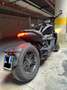 Triumph Rocket 3 R Black edition Schwarz - thumbnail 4