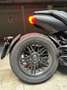 Triumph Rocket 3 R Black edition Schwarz - thumbnail 3