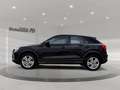 Audi Q2 35 TFSI advanced S line STH RFK LED Navi PDC Schwarz - thumbnail 3