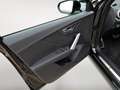 Audi Q2 35 TFSI advanced S line STH RFK LED Navi PDC Schwarz - thumbnail 15