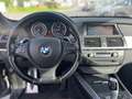 BMW X5 Baureihe X5 xDrive30d/M-Paket Grau - thumbnail 14