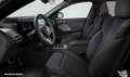 BMW 120 MSport + Pano + H/K + Memry. + 19" Schwarz - thumbnail 4