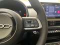 Fiat 600 Hybrid La Prima AUTOMATIK NAV DIG-DISPLAY KAMERA E Grün - thumbnail 17
