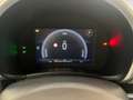 Fiat 600 Hybrid La Prima AUTOMATIK NAV DIG-DISPLAY KAMERA E Grün - thumbnail 11