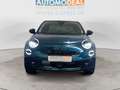 Fiat 600 Hybrid La Prima AUTOMATIK NAV DIG-DISPLAY KAMERA E Grün - thumbnail 3