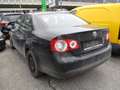 Volkswagen Jetta Trendline Schwarz - thumbnail 5
