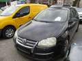 Volkswagen Jetta Trendline Schwarz - thumbnail 2