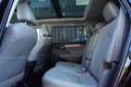 Toyota Highlander 2.5 AWD Hybrid Premium 7p 248pk Panoramadak/JBL/Ca Zwart - thumbnail 30