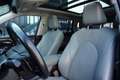 Toyota Highlander 2.5 AWD Hybrid Premium 7p 248pk Panoramadak/JBL/Ca Zwart - thumbnail 4