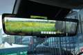 Toyota Highlander 2.5 AWD Hybrid Premium 7p 248pk Panoramadak/JBL/Ca Zwart - thumbnail 25