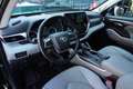 Toyota Highlander 2.5 AWD Hybrid Premium 7p 248pk Panoramadak/JBL/Ca Zwart - thumbnail 12