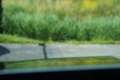 Toyota Highlander 2.5 AWD Hybrid Premium 7p 248pk Panoramadak/JBL/Ca Zwart - thumbnail 24