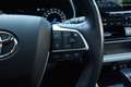 Toyota Highlander 2.5 AWD Hybrid Premium 7p 248pk Panoramadak/JBL/Ca Zwart - thumbnail 21